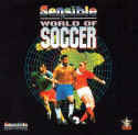 Sensible World of Soccer