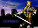 Septerra Core: Legacy of The Creator