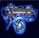 Septerra Core: Legacy of The Creator