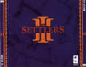 The Settlers 3