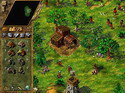 The Settlers 4