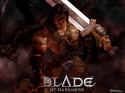 Severance: Blade of Darkness