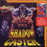 Shadow Caster