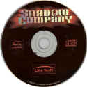 Shadow Company: Left for Dead