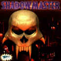 Shadow Master