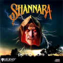 Shannara