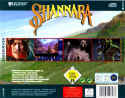 Shannara