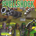 Shellshock