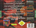 Shellshock