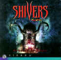 Shivers 2: Harvest of Souls