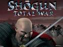 Shogun: Total War