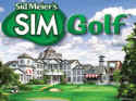 Sid Meier's Sim Golf