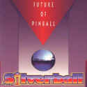 Silverball