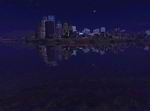 SimCity Societies