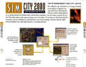 SimCity 2000: Network Edition