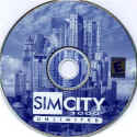 SimCity 3000: Unlimited
