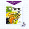 Sim Farm