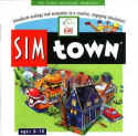 Sim Town
