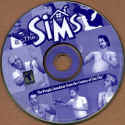 The Sims
