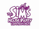 The Sims: House Party