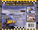 Ski-Doo: X-Team Racing
