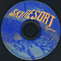 Ski Resort Tycoon