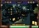 Ski Resort Tycoon 2