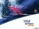 RTL Ski Springen 2002
