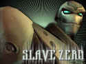 Slave Zero