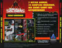 Small Soldiers