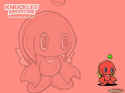 Sonic and Knuckles Collection