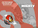 Sonic and Knuckles Collection