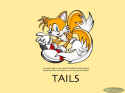 Sonic R