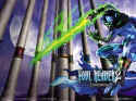 Legacy of Kain: Soul Reaver 2