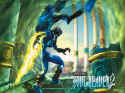 Legacy of Kain: Soul Reaver 2