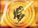 Legacy of Kain: Soul Reaver 2