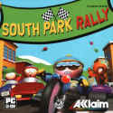 South Park Rally