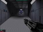System Shock 2