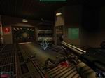 System Shock 2