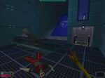System Shock 2