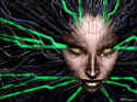 System Shock 2