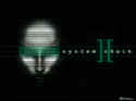 System Shock 2