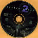 System Shock 2
