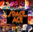 Space Ace 1