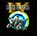 Space Empires 4
