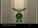 Space Hulk