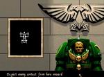 Space Hulk