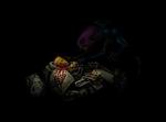 Space Hulk