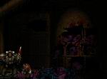 Space Hulk