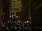 Space Hulk